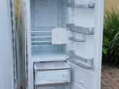 Nauji Aeg Ske814d9zc su 0 zona + garantija - nuotraukos Nr. 10