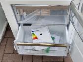 Nauji Aeg Ske814d9zc su 0 zona + garantija - nuotraukos Nr. 13