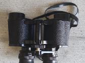 Kokybiški žiūronai Tasco 8x30 su dėklu - nuotraukos Nr. 7