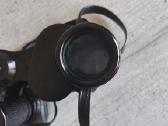 Kokybiški žiūronai Tasco 8x30 su dėklu - nuotraukos Nr. 11