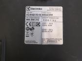 Dulkių siurblys Electrolux Easygo Eeg43wr, 650 W - nuotraukos Nr. 5