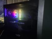 I3-12100f / Intel Arc A750 / 16gb RAM Ddr5 - nuotraukos Nr. 2