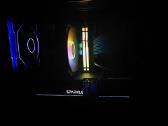 I3-12100f / Intel Arc A750 / 16gb RAM Ddr5