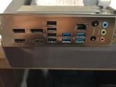 Asus Prime b850m-a WiFi 2025-05 - nuotraukos Nr. 4