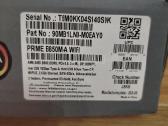 Asus Prime b850m-a WiFi 2025-05 - nuotraukos Nr. 5
