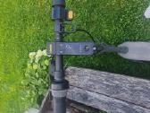 Nanobot G30 - nuotraukos Nr. 4