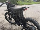 Gt73pro - nuotraukos Nr. 5