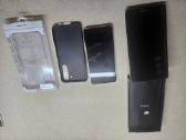 Samsung s23plius 256gb - nuotraukos Nr. 4
