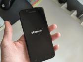 Samsung Galaxy J5 (2017)