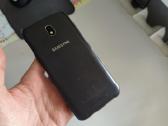 Samsung Galaxy J5 (2017) - nuotraukos Nr. 2