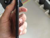 Samsung Galaxy J5 (2017) - nuotraukos Nr. 4