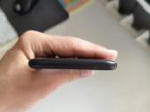 Samsung Galaxy J5 (2017) - nuotraukos Nr. 5