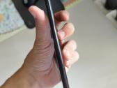 Samsung Galaxy J5 (2017) - nuotraukos Nr. 6