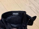 Moto pirštinės – Revit!, Held, Spidi, Sweep - nuotraukos Nr. 3