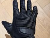 Moto pirštinės – Revit!, Held, Spidi, Sweep - nuotraukos Nr. 6