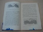 Istorija apie motorolerius - nuotraukos Nr. 7