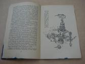 Istorija apie motorolerius - nuotraukos Nr. 8