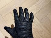 Moto pirštinės – Revit!, Held, Spidi, Sweep