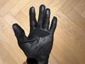 Moto pirštinės – Revit!, Held, Spidi, Sweep - nuotraukos Nr. 11