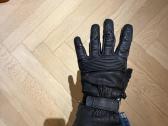 Moto pirštinės – Revit!, Held, Spidi, Sweep - nuotraukos Nr. 15