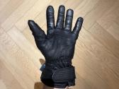 Moto pirštinės – Revit!, Held, Spidi, Sweep - nuotraukos Nr. 16