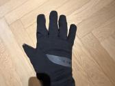 Moto pirštinės – Revit!, Held, Spidi, Sweep - nuotraukos Nr. 21