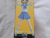 Mako Mankanshoku anime action figure. - nuotraukos Nr. 2