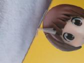 Mako Mankanshoku anime action figure. - nuotraukos Nr. 5