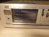 Originalus stiprintuvas JVC A-x40
