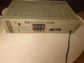 Originalus stiprintuvas JVC A-x40 - nuotraukos Nr. 6
