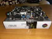 Asus Prime B760m-k Intel i5-13400f - nuotraukos Nr. 3