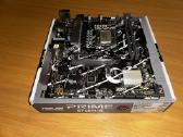 Asus Prime B760m-k Intel i5-13400f - nuotraukos Nr. 2