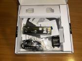 Asus Prime B760m-k Intel i5-13400f - nuotraukos Nr. 5