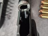 Sig Sauer P230 - nuotraukos Nr. 4