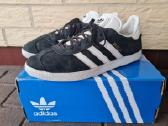 "Adidas Gazelle" laisvalaikio batai - nuotraukos Nr. 2
