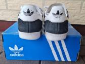 "Adidas Gazelle" laisvalaikio batai - nuotraukos Nr. 4