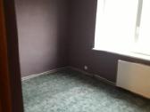 Parduodu 2 kambarių butą - nuotraukos Nr. 6