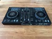 Pioneer Ddj-400 - nuotraukos Nr. 4