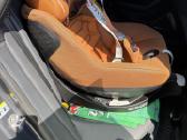 Maxi cosi pearl 360 Pro su baze - nuotraukos Nr. 2
