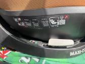 Maxi cosi pearl 360 Pro su baze - nuotraukos Nr. 3