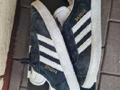 "Adidas Gazelle" laisvalaikio batai