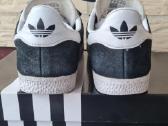 "Adidas Gazelle" laisvalaikio batai - nuotraukos Nr. 4