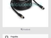 Nmea2000 + humiui laidas
