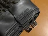 MTB 29" Maxxis padangos + Tpu kameros - nuotraukos Nr. 3