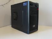 Gtx1070/16gb RAM/i5 6600