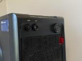 Gtx1070/16gb RAM/i5 6600 - nuotraukos Nr. 2