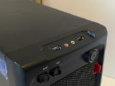 Gtx1070/16gb RAM/i5 6600 - nuotraukos Nr. 3