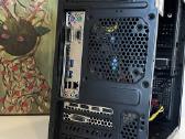 Gtx1070/16gb RAM/i5 6600 - nuotraukos Nr. 4