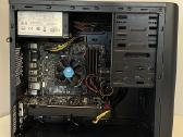 Gtx1070/16gb RAM/i5 6600 - nuotraukos Nr. 5