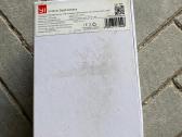 Xiaomi ycs 1c17 registratorius ir galinė kamera - nuotraukos Nr. 4